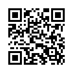 TFSC4K70JE QRCode