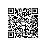 TFSD10055950-5001C1A QRCode