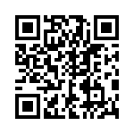 TFSD10K0JE QRCode