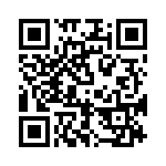 TFSD1K00JE QRCode