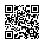 TFSE2K70JE QRCode