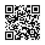 TFSE470RJE QRCode