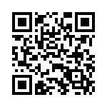 TFSF1K00JE QRCode