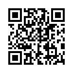 TFSF750RJE QRCode