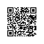 TFSM262P32K7680 QRCode