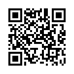 TFZGTR2-2B QRCode