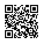 TFZGTR20B QRCode