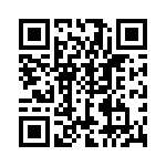 TFZGTR36B QRCode