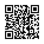 TFZTR4-3B QRCode