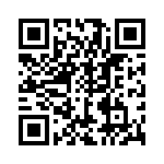 TFZVTR12B QRCode