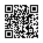 TFZVTR15B QRCode