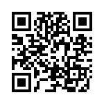 TFZVTR16B QRCode