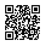 TFZVTR2-2B QRCode