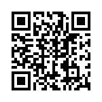 TFZVTR27B QRCode