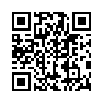 TFZVTR3-6B QRCode