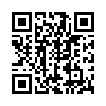 TFZVTR33B QRCode