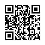 TFZVTR5-1B QRCode