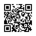 TG-09-0113W QRCode