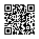 TG-10-0113 QRCode