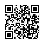 TG-22-0111W QRCode