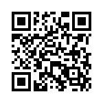 TG050160C000G QRCode