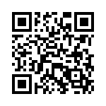 TG060160B000G QRCode