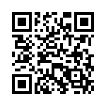 TG070160C000G QRCode