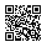 TG110160B000G QRCode