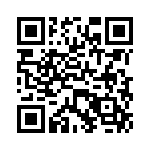 TG115160B000G QRCode