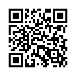 TG155160B000G QRCode