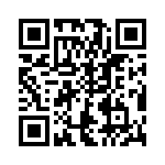 TG160160C000G QRCode