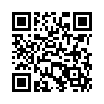 TG175160B000G QRCode