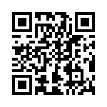 TG200160B000G QRCode