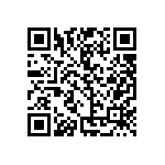 TG2016SBN-16-0000M-TCGNBM0 QRCode