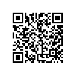 TG2016SBN-16-3680M-KCGNCM0 QRCode