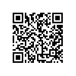 TG2016SBN-16-3680M-PCGNDM3 QRCode