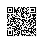 TG2016SBN-16-3680M-TCGNNM0 QRCode