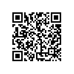 TG2016SBN-16-3680M-TCGNNM5 QRCode