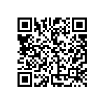 TG2016SBN-16-3690M-KCGNCM5 QRCode