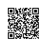 TG2016SBN-16-3690M-MCGNEM3 QRCode