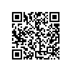 TG2016SBN-16-3690M-TCGNNM0 QRCode