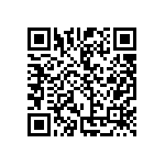 TG2016SBN-16-3840M-KCGNCM0 QRCode