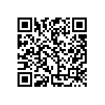 TG2016SBN-16-3840M-PCGNDM0 QRCode