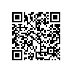 TG2016SBN-16-3840M-PCGNDM3 QRCode