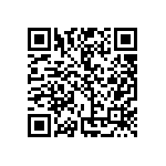 TG2016SBN-16-3840M-TCGNBM5 QRCode