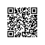 TG2016SBN-16-8000M-MCGNEM3 QRCode