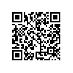 TG2016SBN-16-8000M-TCGNBM0 QRCode