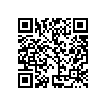 TG2016SBN-16-8000M-TCGNNM5 QRCode