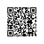 TG2016SBN-19-2000M-TCGNBM0 QRCode