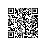 TG2016SBN-19-2000M-TCGNBM3 QRCode